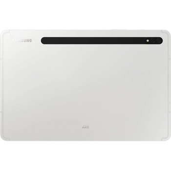 Samsung Galaxy Tab S8 SM-X700NZSAEUE