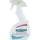 Odstraňovače škvŕn Sanytol proti roztočům 300 ml rozprašovač