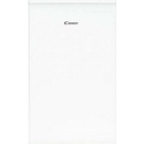 Candy COT1S45EW