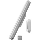 Baseus DGXC-02