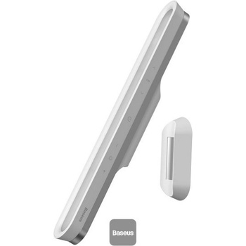Baseus DGXC-02