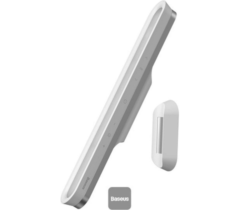 Baseus DGXC-02