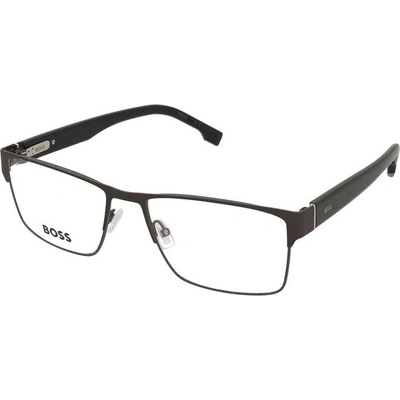 HUGO BOSS BOSS 1764 SVK