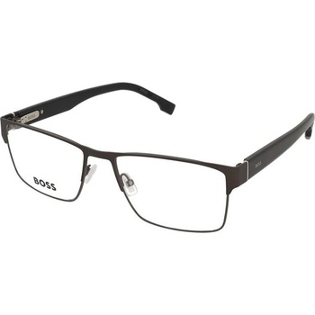 HUGO BOSS BOSS 1764 SVK