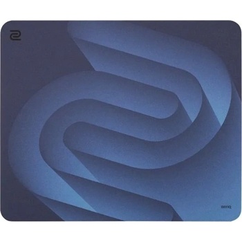 Image 1 of ZOWIE GEAR H-SR-SE II Extra Large 9H.N59FQ.A61