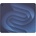 ZOWIE GEAR H-SR-SE II Extra Large 9H.N59FQ.A61