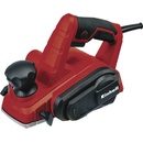 Einhell 4345310
