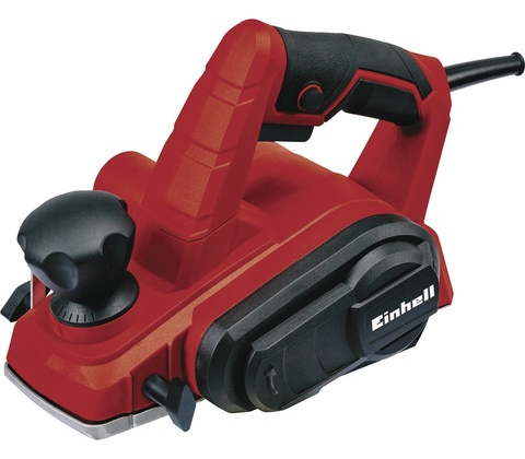 Einhell 4345310