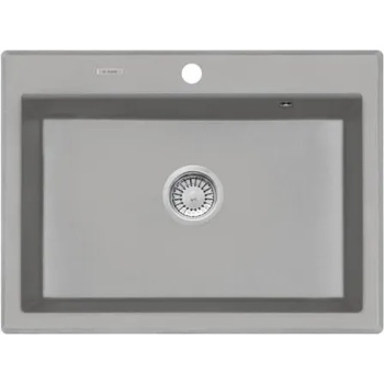 Image 1 of Deante Eridan ZQE S103