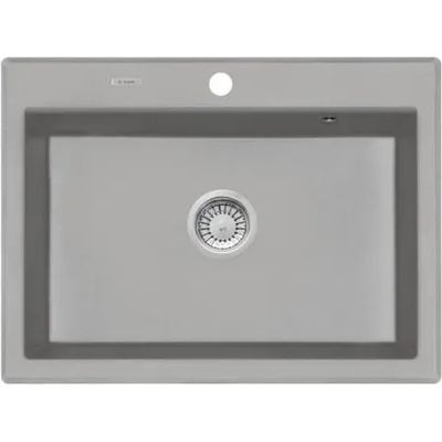 Deante Eridan ZQE S103