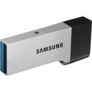 USB flash disky Samsung DUO 128GB OTG MUF-128CB/EU