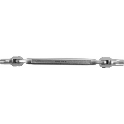 Pro-Line Torx klíč T55 x T60 36110