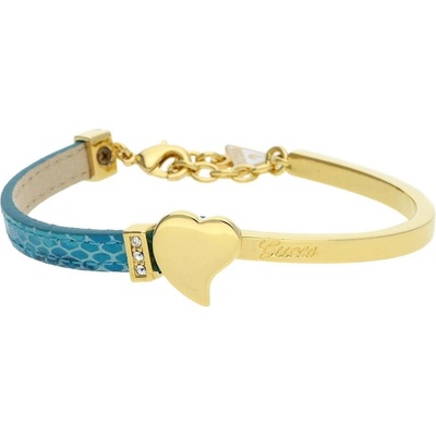 Guess UBS61029