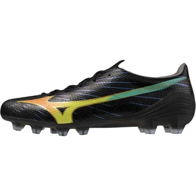 Mizuno Alpha III PRO FG P1GA266400