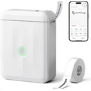 Niimbot D110-M Smart