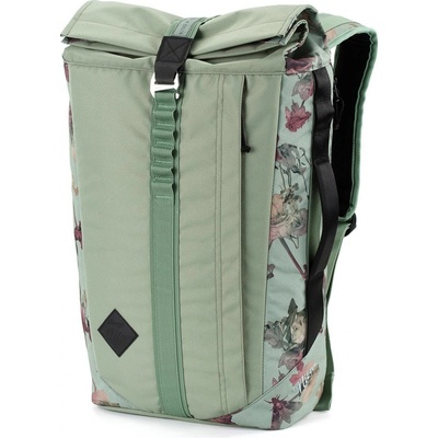 Nitro Scrambler dead flower 28 l