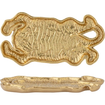 Bloomingville Lester декоративна табла (82072123)