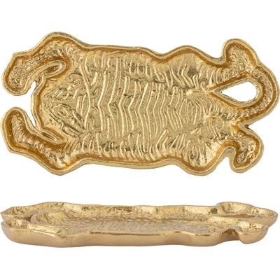 Bloomingville Lester декоративна табла (82072123)