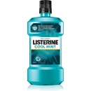 Listerine Coolmint 500 ml