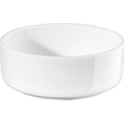 Asa Selection Miska mini OCO 7,5 cm