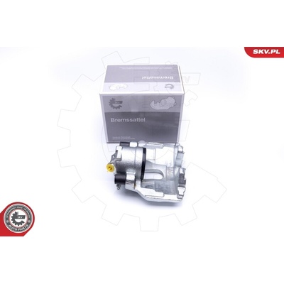Brzdový strmeň ESEN SKV 45SKV102