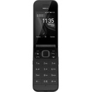 Image 1 of Nokia 2720 Flip Dual