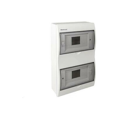 Rozvaděč Elektro-Plast Opatówek 400 V IP41