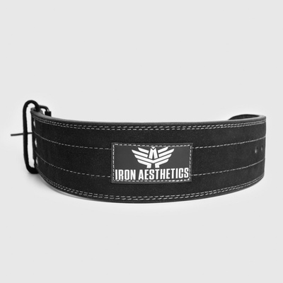 Iron Aesthetics Powerlifting