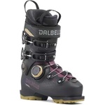 Dalbello Ски обувки veloce space 85 w boa (d250310610) Ски обувки