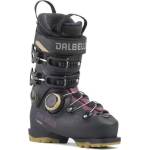 Dalbello Ски обувки veloce space 85 w boa Ски обувки
