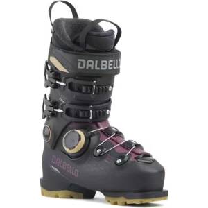 Dalbello Ски обувки veloce space 85 w boa Ски обувки