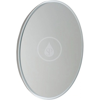 Sapho FLOAT 60 cm 22559