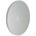 Sapho FLOAT 60 cm 22559