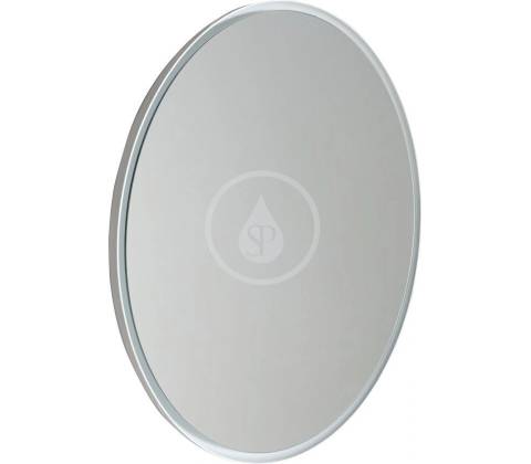 Sapho FLOAT 60 cm 22559