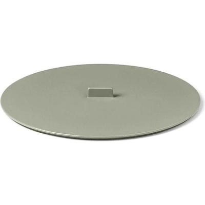 Blim Plus poklice Nettuno/Hera M CP50-314 Forest Medium 20 cm zelená