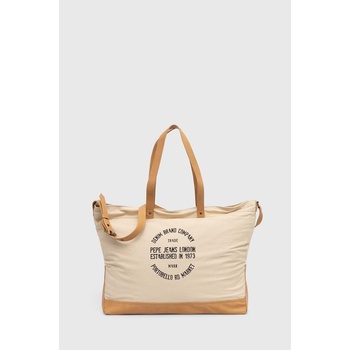 Image 1 of Pepe Jeans Чанта Pepe Jeans REECE HERITAGE (PU300011)
