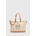 Pepe Jeans Чанта Pepe Jeans REECE HERITAGE (PU300011)
