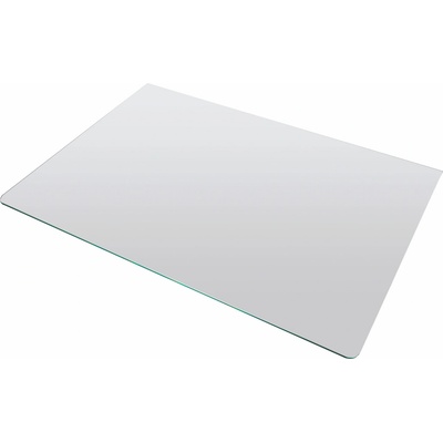 Me My Tank Glass Cover krátky 43 x 30,5 cm 55 l