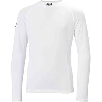Helly Hansen Jr waterwear rashguard 164
