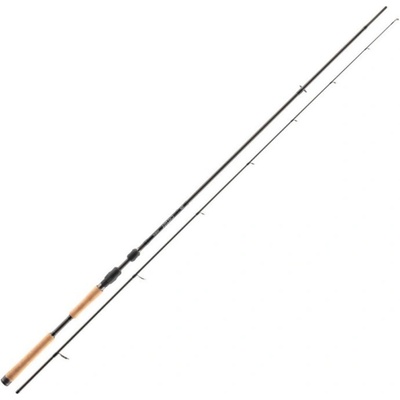 DAIWA CALDIA JIGGERSPIN 2,7 m 7-28 g 2 díly