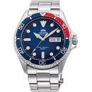 Orient AA0812L19B
