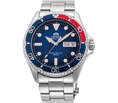 Orient AA0812L19B