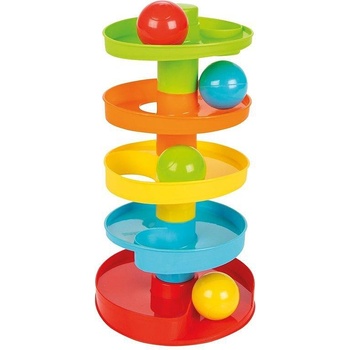 Pilsan Ролбан 03566 (109537)