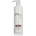 Paul Mitchell Volume Extra-Body Sculpting Gel 500 ml