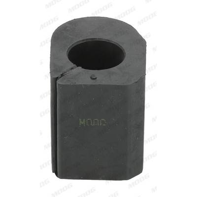 Ložiskové púzdro, stabilizátor MOOG RE-SB-1166