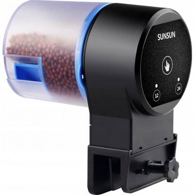 Sunsun AK-01S – Sleviste.cz