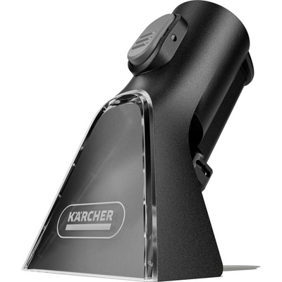 Kärcher 2.863-359.0