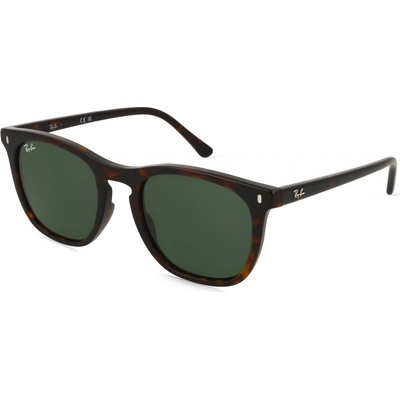 Ray-Ban RB2210 902 31