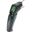 Testo 830-T2