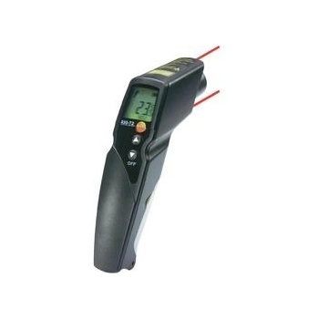 Testo 830-T2